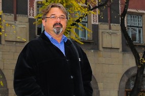 Preminuo Laslo Horvat, dugogodišnji šef protokola Gradske uprave