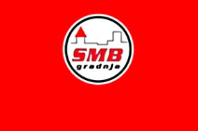 Subotički SMB gradi regionalnu deponiju u Inđiji