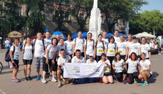 Škola trčanja upisuje nove polaznike – učinite više za svoje mentalno i fizičko zdravlje!