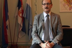 Fidelinka - novi plan reorganizacije