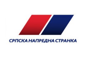 Srpska napredna stranka osvojila 27 mandata