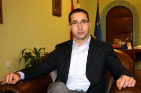 Saopštenje Kabineta gradonačelnika povodom incidenta u kojem su dve osobe teže povređene