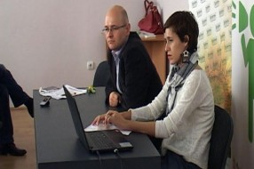Terras: Građani i mesne zajednice moraju biti aktivniji u očuvanju životne sredine