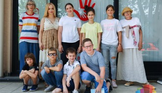 Edukativno - kreativna učionica "Magistra", mesto gde se znanje umnožava!