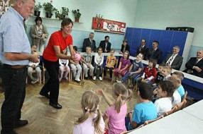 Subotički program bilingvalne nastave