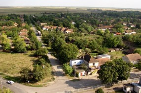 Đurđin: Kuća čeka lekara, Dom kulture vlasnika