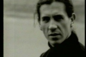 Ulica Milana Mladenovića