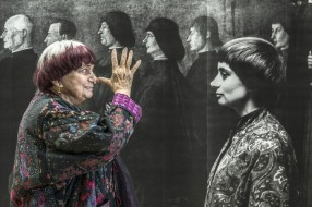 Najbolji evropski dokumentarci i kratkometražni filmovi na palićkom filmskom festivalu