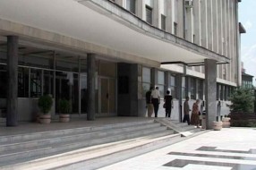 Izrečeno je 117 kazni za društveno koristan rad