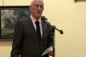 Kad budem mlađi - Matija Bećković