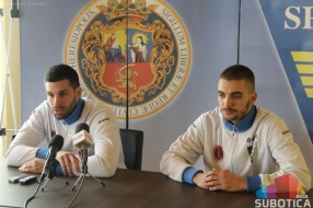 Meč sezone za košarkaše - u sredu poslednja bitka za Superligu