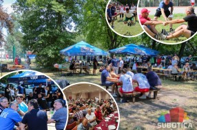 Održani Petrovdanski zavičajni sabor i Veče Republike Srpske