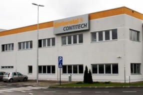 Kontinental donirao 70.000 evra žrtvama poplava