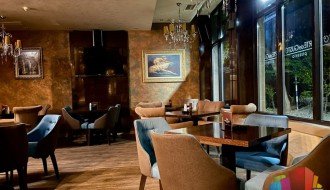 Ugostitelji nastavljaju da rade do 22 časa