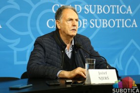Međunarodni naučni skup “Express 2023” u petak u Velikoj većnici