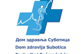 Adaptacija zgrade Stomatološke službe