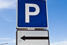 Do kraja janura mogu da se zamene stare invalidske parking karte