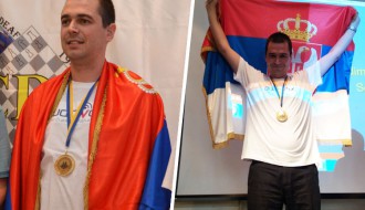 Audiovox poklanja besplatnu proveru sluha povodom osvajanja titule