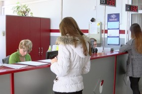 Profesionalna orijentacija - put do željenog zanimanja