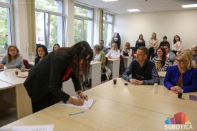 Potpisan Memorandum o saradnji za podršku povratnicima u integraciji i zapošljavanju