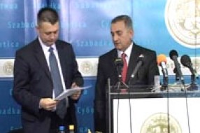 FKU do sada u Suboticu investirao skoro 3 milijarde