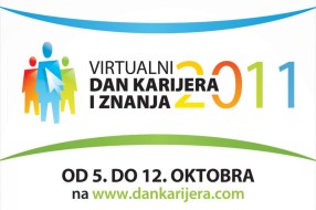 Mrdni prstom - novi posao i nova znanja dok si rekao - Klik!