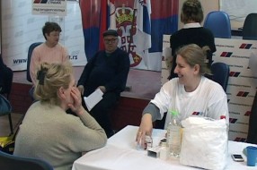 Zdravstveni savet SNS: Uvodimo preventivne programe