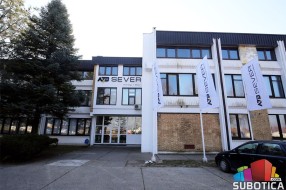 ATB Sever planira preseljenje dela proizvodnje iz Austrije i Nemačke u Srbiju