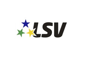 Forum žena LSV: Oformiti Odeljenja za borbu protiv nasilja u porodici