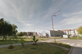 MZ Prozivka: Grad u gradu ili još jedan centar?