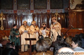 Festival ljubavi i vina