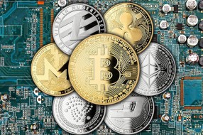 Tribina "Investiranje u digitalnu i/ili materijalnu imovinu" u utorak na Ekonomskom fakultetu