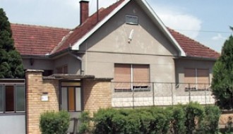 Ubijena starica u Bajmoku