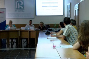 Smanjenjem administrativnih procedura do efikasnijeg poslovanja
