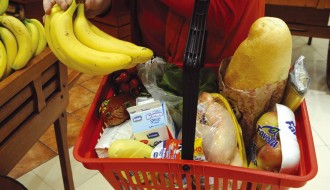 Od danas u prodavnicama proizvodi sa oznakom "bolja cena", akcija traje do kraja godine