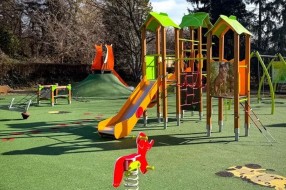 Palićki Zoo vrt dobija nove sadržaje i podiže turističku ponudu