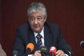 Direktor "Vojputa“: Ugovor za autoput Horgoš - Novi Sad nezakonit