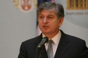 Šajn: Svaki huligan ima svoje ime i prezime