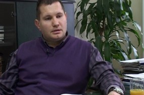 Projekti za asfaltiranje ulica u vrednosti od 600 miliona dinara