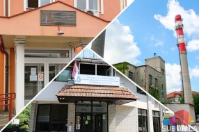 Snabdevanje toplotnom energijom, prirodnim gasom i vodom se odvija nesmetano - neće biti isključenja dužnika dok traje vanredno stanje