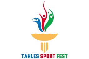 Mala Bosna u subotu domaćin Festivala sporta i pasuljijade