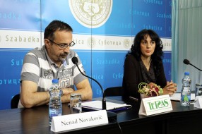 Organska proizvodnja u funkciji održivog razvoja Srbije