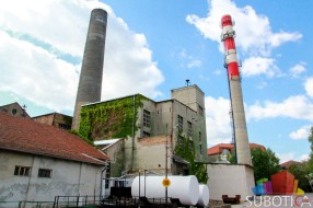 Grejna sezona protekla mirno