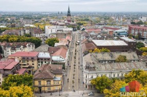 Dodatna novčana pomoć nezaposlenim građanima i podrška privredi