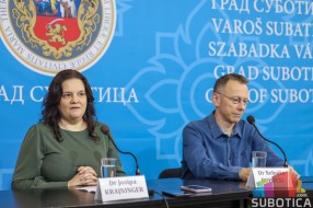 Otvorena vrata HPV vakcinacije od 22. do 30. aprila u Domu zdravlja