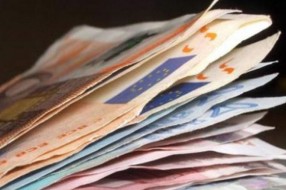 Uhapšen prevarant broker