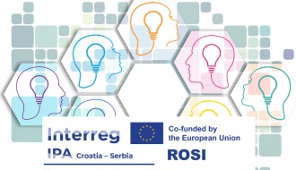 Besplatan kurs iz društvenih inovacija za mlade