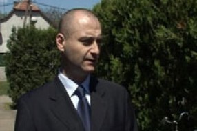 Stiže novac za obnovu praone u Gerontološkom