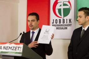 PMN: Ukinuti TV pretplatu vojvođanskim Mađarima