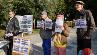 Potrebno pokriti celu teritoriju grada instrumentima za merenje kvaliteta vazduha